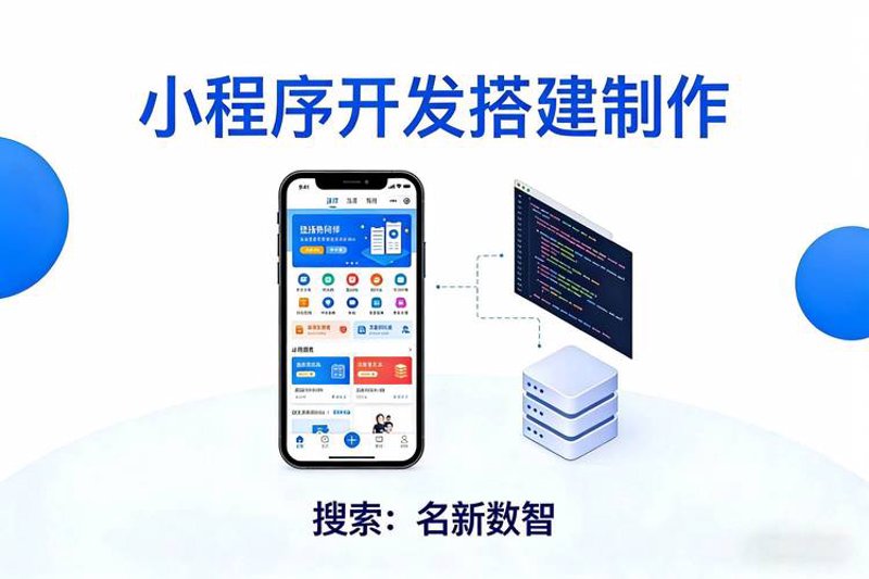 软件定制开发：为您的业务量身打造数字翅膀