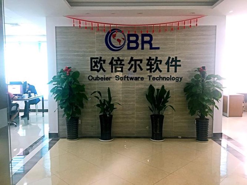 企业网站建设：构建品牌新视窗